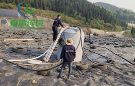 香蕉视频软件下载渗滤液处理公司带您了解香蕉视频软件下载渗滤液的定义